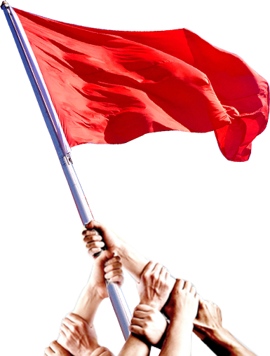 长春市八马克网络科技有限公司